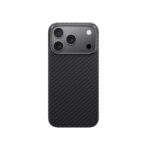 apple iphone 17 pro kilif m safe sarj ozellikli 1500d aramid fiber amazingthing titan max serisi kapak iphone 17 pro amazingthing 481051 39 b.jpg