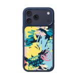 apple iphone 17 pro kilif m safe sarj ozellikli 3d baskili tasarim mutural graffiti serisi kapak iphone 17 pro mutural 535786 42 o.jpg