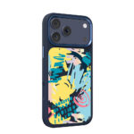 apple iphone 17 pro kilif m safe sarj ozellikli 3d baskili tasarim mutural graffiti serisi kapak iphone 17 pro mutural 535787 42 b.jpg