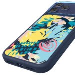 apple iphone 17 pro kilif m safe sarj ozellikli 3d baskili tasarim mutural graffiti serisi kapak iphone 17 pro mutural 535788 42 b.jpg