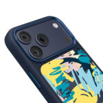 apple iphone 17 pro kilif m safe sarj ozellikli 3d baskili tasarim mutural graffiti serisi kapak iphone 17 pro mutural 535789 42 b.jpg