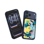 apple iphone 17 pro kilif m safe sarj ozellikli 3d baskili tasarim mutural graffiti serisi kapak iphone 17 pro mutural 535790 42 b.jpg