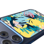 apple iphone 17 pro kilif m safe sarj ozellikli 3d baskili tasarim mutural graffiti serisi kapak iphone 17 pro mutural 535791 42 b.jpg