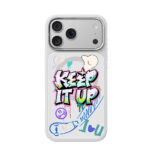 apple iphone 17 pro kilif m safe sarj ozellikli 3d baskili tasarim mutural graffiti serisi kapak iphone 17 pro mutural 535796 42 b.jpg