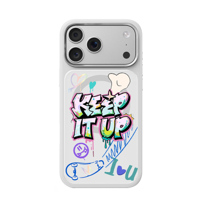 apple iphone 17 pro kilif m safe sarj ozellikli 3d baskili tasarim mutural graffiti serisi kapak iphone 17 pro mutural 535796 42 k.jpg