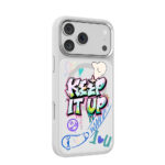apple iphone 17 pro kilif m safe sarj ozellikli 3d baskili tasarim mutural graffiti serisi kapak iphone 17 pro mutural 535797 42 b.jpg