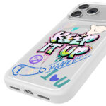 apple iphone 17 pro kilif m safe sarj ozellikli 3d baskili tasarim mutural graffiti serisi kapak iphone 17 pro mutural 535802 42 b.jpg