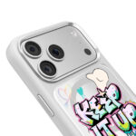 apple iphone 17 pro kilif m safe sarj ozellikli 3d baskili tasarim mutural graffiti serisi kapak iphone 17 pro mutural 535803 42 b.jpg