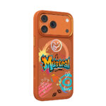apple iphone 17 pro kilif m safe sarj ozellikli 3d baskili tasarim mutural graffiti serisi kapak iphone 17 pro mutural 535808 42 b.jpg