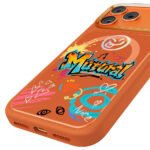 apple iphone 17 pro kilif m safe sarj ozellikli 3d baskili tasarim mutural graffiti serisi kapak iphone 17 pro mutural 535815 42 b.jpg