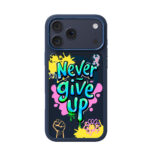 apple iphone 17 pro kilif m safe sarj ozellikli 3d baskili tasarim mutural graffiti serisi kapak iphone 17 pro mutural 535817 42 b.jpg
