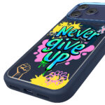 apple iphone 17 pro kilif m safe sarj ozellikli 3d baskili tasarim mutural graffiti serisi kapak iphone 17 pro mutural 535821 42 b.jpg