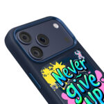 apple iphone 17 pro kilif m safe sarj ozellikli 3d baskili tasarim mutural graffiti serisi kapak iphone 17 pro mutural 535822 42 b.jpg