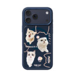 apple iphone 17 pro kilif m safe sarj ozellikli 3d baskili tasarim mutural the cat serisi kapak iphone 17 pro mutural 535918 42 o.jpg