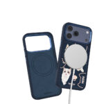 apple iphone 17 pro kilif m safe sarj ozellikli 3d baskili tasarim mutural the cat serisi kapak iphone 17 pro mutural 535924 42 b.jpg