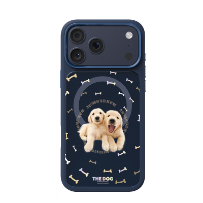 apple iphone 17 pro kilif m safe sarj ozellikli 3d baskili tasarim mutural the dog serisi kapak iphone 17 pro mutural 536032 42 k.jpg