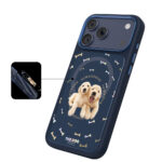 apple iphone 17 pro kilif m safe sarj ozellikli 3d baskili tasarim mutural the dog serisi kapak iphone 17 pro mutural 536039 42 b.jpg