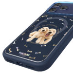 apple iphone 17 pro kilif m safe sarj ozellikli 3d baskili tasarim mutural the dog serisi kapak iphone 17 pro mutural 536040 42 b.jpg