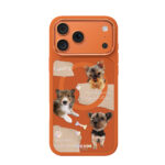 apple iphone 17 pro kilif m safe sarj ozellikli 3d baskili tasarim mutural the dog serisi kapak iphone 17 pro mutural 536041 42 b.jpg