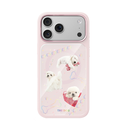 apple iphone 17 pro kilif m safe sarj ozellikli 3d baskili tasarim mutural the dog serisi kapak iphone 17 pro mutural 536050 42 k.jpg