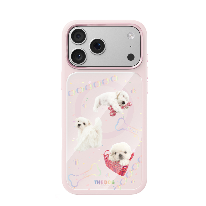 apple iphone 17 pro kilif m safe sarj ozellikli 3d baskili tasarim mutural the dog serisi kapak iphone 17 pro mutural 536050 42 o.jpg apple iphone 17 pro kilif m safe sarj ozellikli 3d baskili tasarim mutural the dog serisi kapak iphone 17 pro mutural 536050 42 o.jpg