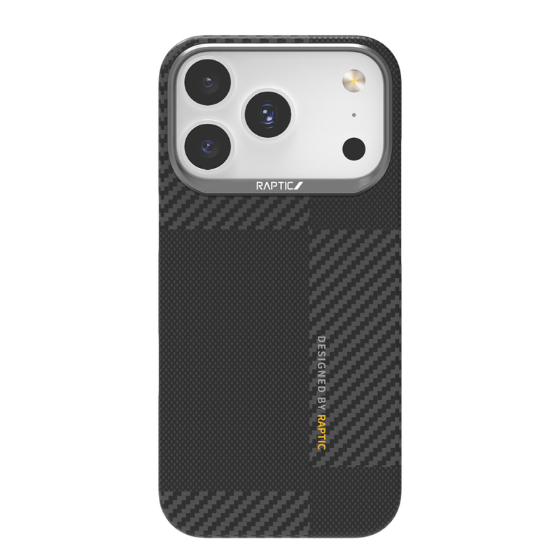 apple iphone 17 pro kilif m safe sarj ozellikli 600d metal kamera cerceveli raptic aramid fiber geotik serisi kapak iphone 17 pro raptic 467211 38 o.jpg apple iphone 17 pro kilif m safe sarj ozellikli 600d metal kamera cerceveli raptic aramid fiber geotik serisi kapak iphone 17 pro raptic 467211 38 o.jpg