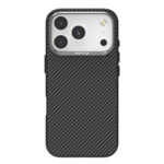 apple iphone 17 pro kilif m safe sarj ozellikli 600d metal kamera cerceveli raptic aramid fiber serisi kapak iphone 17 pro raptic 467235 38 b.jpg