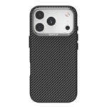 apple iphone 17 pro kilif m safe sarj ozellikli 600d metal kamera cerceveli raptic aramid fiber serisi kapak iphone 17 pro raptic 467235 38 o.jpg