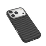 apple iphone 17 pro kilif m safe sarj ozellikli 600d metal kamera cerceveli raptic aramid fiber serisi kapak iphone 17 pro raptic 467236 38 b.jpg