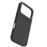 apple iphone 17 pro kilif m safe sarj ozellikli 600d metal kamera cerceveli raptic aramid fiber serisi kapak iphone 17 pro raptic 467240 38 b.jpg