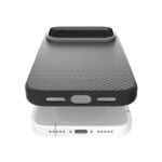 apple iphone 17 pro kilif m safe sarj ozellikli 600d metal kamera cerceveli raptic aramid fiber serisi kapak iphone 17 pro raptic 467241 38 b.jpg