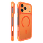 apple iphone 17 pro kilif m safe sarj ozellikli airbag tasarimli mutural air shield serisi kapak iphone 17 pro mutural 535640 42 b.jpg