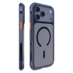 apple iphone 17 pro kilif m safe sarj ozellikli airbag tasarimli mutural air shield serisi kapak iphone 17 pro mutural 535642 42 b.jpg