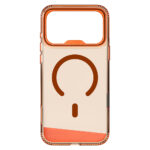 apple iphone 17 pro kilif m safe sarj ozellikli airbag tasarimli o ring seffaf kajsa trans aluminyum shield serisi kapak iphone 17 pro kajsa 507501 40 b.jpg