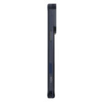apple iphone 17 pro kilif m safe sarj ozellikli airbag tasarimli o ring seffaf kajsa trans aluminyum shield serisi kapak iphone 17 pro kajsa 507505 40 b.jpg