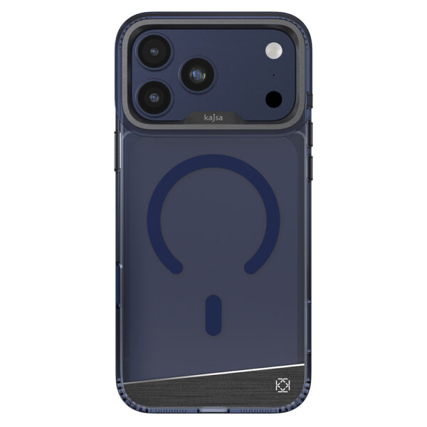 apple iphone 17 pro kilif m safe sarj ozellikli airbag tasarimli o ring seffaf kajsa trans aluminyum shield serisi kapak iphone 17 pro kajsa 507510 40 b 1.jpg
