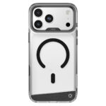 apple iphone 17 pro kilif m safe sarj ozellikli airbag tasarimli o ring seffaf kajsa trans aluminyum shield serisi kapak iphone 17 pro kajsa 507513 40 b.jpg