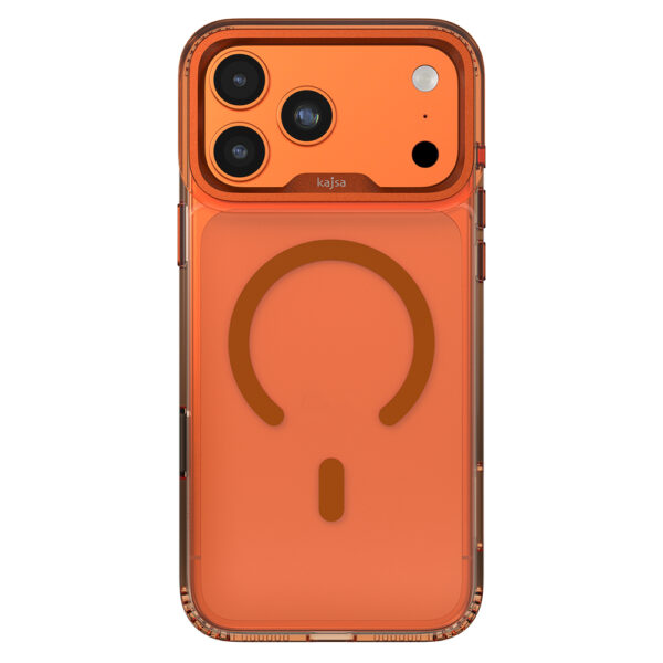 apple iphone 17 pro kilif m safe sarj ozellikli airbag tasarimli o ring seffaf kajsa trans shield serisi kapak iphone 17 pro kajsa 504743 40 b 1.jpg