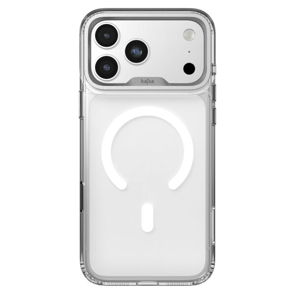 apple iphone 17 pro kilif m safe sarj ozellikli airbag tasarimli o ring seffaf kajsa trans shield serisi kapak iphone 17 pro kajsa 504744 40 b 1.jpg