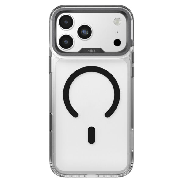 apple iphone 17 pro kilif m safe sarj ozellikli airbag tasarimli o ring seffaf kajsa trans shield serisi kapak iphone 17 pro kajsa 504746 40 o.jpg