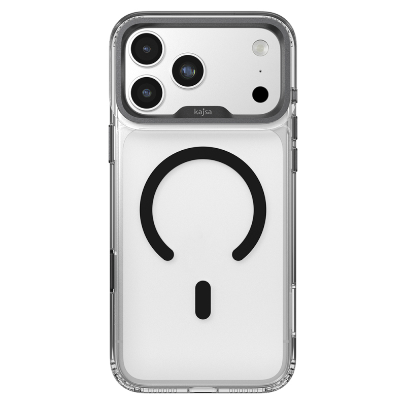 apple iphone 17 pro kilif m safe sarj ozellikli airbag tasarimli o ring seffaf kajsa trans shield serisi kapak iphone 17 pro kajsa 504746 40 o.jpg apple iphone 17 pro kilif m safe sarj ozellikli airbag tasarimli o ring seffaf kajsa trans shield serisi kapak iphone 17 pro kajsa 504746 40 o.jpg