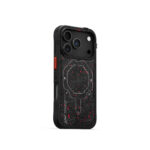 apple iphone 17 pro kilif m safe sarj ozellikli airbag tasarimli skinarma vektor kapak iphone 17 pro skinarma 476684 39 b.jpg