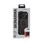 apple iphone 17 pro kilif m safe sarj ozellikli airbag tasarimli skinarma vektor kapak iphone 17 pro skinarma 476685 39 b.jpg
