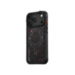 apple iphone 17 pro kilif m safe sarj ozellikli airbag tasarimli skinarma vektor kapak iphone 17 pro skinarma 476686 39 b.jpg