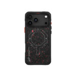 apple iphone 17 pro kilif m safe sarj ozellikli airbag tasarimli skinarma vektor kapak iphone 17 pro skinarma 476687 39 o.jpg