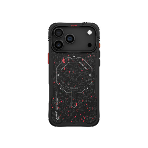 apple iphone 17 pro kilif m safe sarj ozellikli airbag tasarimli skinarma vektor kapak iphone 17 pro skinarma 476687 39 o.jpg