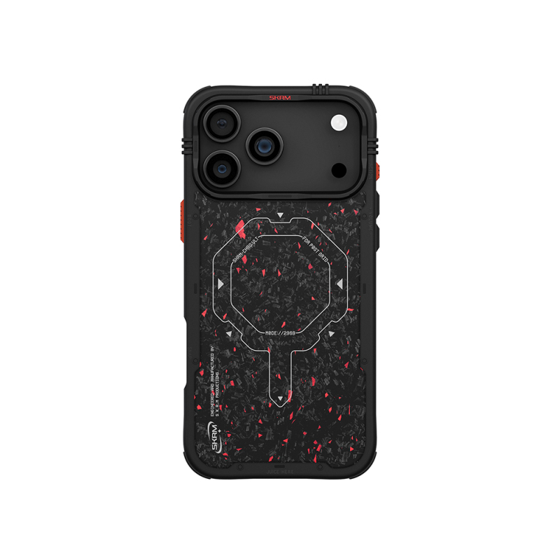 apple iphone 17 pro kilif m safe sarj ozellikli airbag tasarimli skinarma vektor kapak iphone 17 pro skinarma 476687 39 o.jpg apple iphone 17 pro kilif m safe sarj ozellikli airbag tasarimli skinarma vektor kapak iphone 17 pro skinarma 476687 39 o.jpg