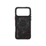 apple iphone 17 pro kilif m safe sarj ozellikli airbag tasarimli skinarma vektor kapak iphone 17 pro skinarma 476688 39 b.jpg