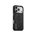 apple iphone 17 pro kilif m safe sarj ozellikli airbag tasarimli skinarma vektor kapak iphone 17 pro skinarma 502100 39 b.jpg