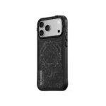 apple iphone 17 pro kilif m safe sarj ozellikli airbag tasarimli skinarma vektor kapak iphone 17 pro skinarma 502101 39 b.jpg